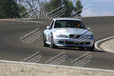 media/Oct-04-2025-Speed Ventures (Sat) [[3f074c1365]]/Green/Session 3 (Turn 2)/